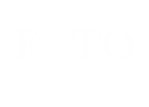 Foto Derbiszewski Logo